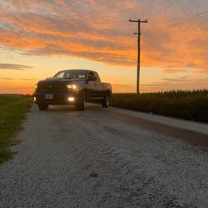 Meet your Posher, Jacob